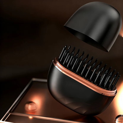 ⚡️LAST UNITS WITH DISCOUNT⚡️  Mini Straightener